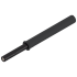 956A1002 TIP-ON 250CS (07779983)