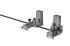 ZMM.0400 BOXFIX E-MR737 (02648949)