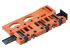 ZML.0040.02BOHRLEHRE OR (02234545)
