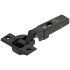 71B9550 MB V250 ONS (08701018)