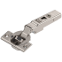 73B3550 MB V50 NI (08913943)