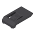 74.1103 BEGR V250 S (06285154)