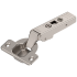 74T1550.TLMB V50 NI (07657333)