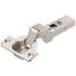 74T1650.TLMB V50 NI (06974603)