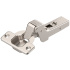 74T1750.TLMB V50 NI (06510373)