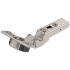 79B3450 MB45- V50 NI (09347253)
