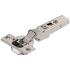 79B3453 MB15- V50 NI (09347633)