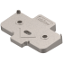 171A5040 W-DIST V50 NI (02518453)
