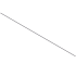 T57.1140S PR-WE V90 GR (03987936)