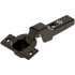 70T3650.TLMB V50 ONS (01517908)