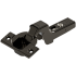 70T3750.TLMB V50 ONS (01725283)