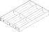 ZC7S500BS3 AMB-BE V1 OG-M (04497947)