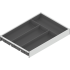 ZC7S450BS3 AMB-BE V1 SWOG (01952399)