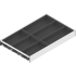 ZC7S500BS3 AMB-BE V1 SWOG (08830585)
