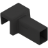 ZC7U10E0 REL-HAL 80CS-M (09115636)