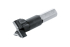 M01.ZB20.02BOHRER RE S (07604711)