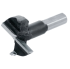 M01.ZB35.02BOHRER RE S (05034101)