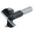 M01.ZB35.02BOHRER RE S (05034101)