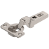 70M2650.TLMB V50 NI (07656873)