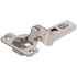 70M2750.TLMB V50 NI (07657763)