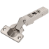 70T5550.TLMB V50 NI (06510533)