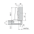 70T5550.TLMB V50 NI (06510533)