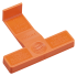 65.5627 ES-L TBX OR (01673395)