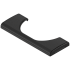 70T3504 TO-AB 1000 ONS (01220669)