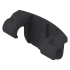 70T3553 BEGR V250 S (09048274)