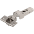 70T3650.TLMB V50 NI (09002013)