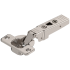 70T9550.TLMB V50 NI (07655043)