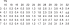 70T9550.TLMB V50 NI (07655043)