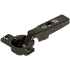 70T9550.TLMB V50 ONS (07387474)