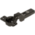 70T9650.TLMB V50 ONS (02229405)