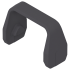 70T7553.09BEGR V250 TGR (01283507)
