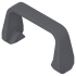 70T7553 BEGR V250R737 (03312754)