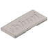 70.4503.BPABD V1000 NI (05533954)