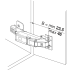 70T453T.TLMB V25 NI (06273928)