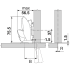 70T453T.TLMB V25 NI (06273928)