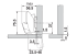 70T453T.TLMB V25 NI (06273928)