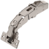 70T7650.TLMB V25 NI (06843804)