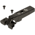 70T950A.TLMB V50 ONS (05137376)