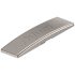 70.1503.BPABD PR1000 NI (03445333)
