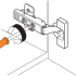 71M2650 MB V250 NI (07979793)