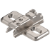 173L6130 MPL V500 NI (01867833)