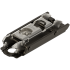 175H3100 MPL V500 ONS (09594813)