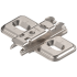 173L6100 MPL V500 NI (07480175)