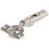 71M2550 MB V250 NI (03281399)