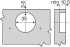 71M2550 MB V250 NI (03281399)