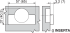 71M2550 MB V250 NI (03281399)